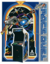 Space Duel (Atari Vault Arcade)
